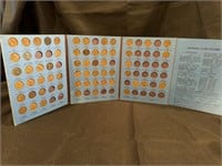 !!ESTATES COINS CURRENCY AND JEWELRY!! ONLINE ONLY 7-19-26