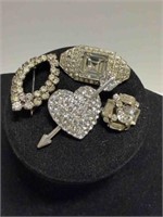 7/20 Atkinson Estate Auction Enid OK