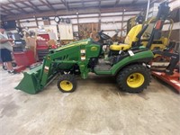 Aug 6 - Wing Estate Auction