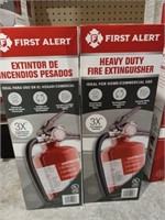 ONLINE AUCTION - HARDWARE STORE LIQUADATION 7/12/26 5:30pm