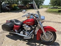 Sapp Machinery Online Vehicles/Trailers/Mowers Sapp Machinery Online Vehicles/Trailers/Mowers