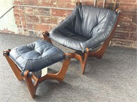 QUALITY FURNITURE ~ COINS ~ ART ~ AND MORE