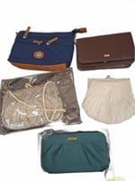Conway Consignment Auction Conway Consignment Auction