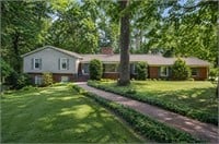 Real Estate Auction: 124 Fernwood Dr. Gaffney, SC