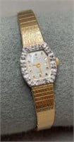 McLean & Kiser Estate - Gold - Jewelry -  Coins Online
