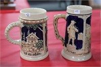 The Jackie Jacoby Collection Online Only Auction