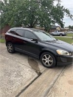 7/23 Subru SUV | Furniture | Appliances | Collectables