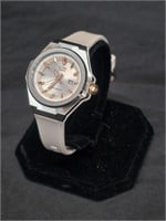 Rare Finds & Refined Collections