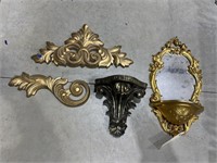 July 20 - Multi Estate Online Only Auction
