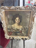 July 10th 2026 Online Antiques & More Auction