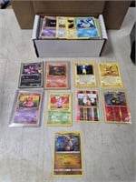 Mid Summer Coin Bullion CCG Antique & More Sale