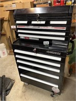Tuesday 7/07, Tennessee Road, Shop & Estate Auction #2 Tuesday 7/07, Tennessee Road, Shop & Estate Auction #2