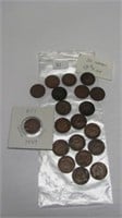 July 2026 Coin Auction