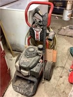Online Only Auction, Ogden IA 07/13/26