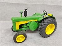 July 19 Online Auction Silver, Toys, Furniture