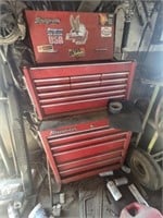 JULY 12 @ 1 PM CST ONLINE BIDDING ONLY JULY 12 @ 1 PM CST ONLINE BIDDING ONLY