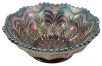 Mid-Century Modern Meets Vintage Online Auction, 7/26 @ 1pm Mid-Century Modern Meets Vintage Online Auction, 7/26 @ 1pm