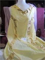 Online Estate Auction 7/6/26 to 7/13/26 Online Estate Auction 7/6/26 to 7/13/26
