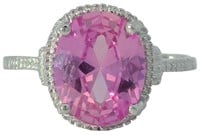 Tuesday July 7th Jewelry, Coins, Handbags & Collectibles! Tuesday July 7th Jewelry, Coins, Handbags & Collectibles!