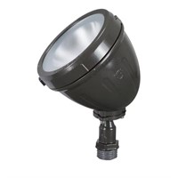 Sale # 561 -  Premium Home Improvement, Outdoor Living 6PM