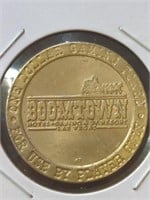635 ESTATE ITEMS and Lots more: Coins, Jewelry, Cards, more