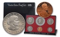 HB-7/11/26-Coins and Bullion - Silver HB-7/11/26-Coins and Bullion - Silver
