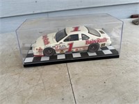 Online Only Auction Ogden #2  07/13/26