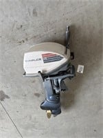 Sapp Machinery Small Line Auction Sapp Machinery Small Line Auction