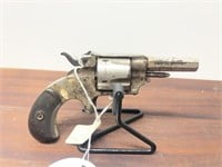 July 17 - Online Only Gun Auction