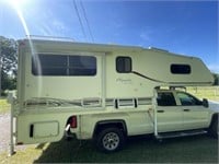 Aug 13 - Heldermon Ranch Retirement Auction