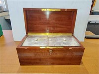 COIN SHOP LIQUIDATION AUCTION