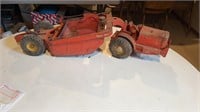 Crawford Estate Personal Property Moville- Online Only