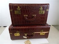 Coins, Gold Jewelry, Household Items, Collectables