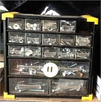 Collector Cars, Sporting & Tools