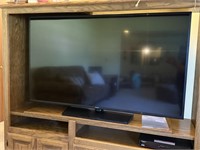 Furniture, Tools, Appliances, Riding Lawn Mower & More