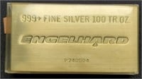 Thurs July 16th 750Lot Collector Coin&Bullion Online Auction
