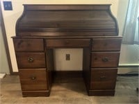 Antique & Collectible Down sizing Online Auction