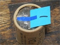 Coin Auction July #2