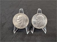 August Coins, Gold, Silver, and Jewlery Auction
