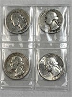 Comicbooks, Silver Coins & Fine Jewelry, Sports, Knives 7/15