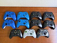 GameTruck Business Liquidation Auction GameTruck Business Liquidation Auction