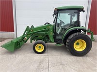 2026-07-15 AUCTION 2026-07-15 AUCTION