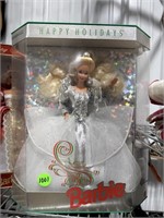 Lorna Thompson Downsizing w/ Antique & Collectibles Auction