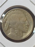 636 $1 Starting Bids FAST SHIPPING WORLDWIDE Coins, Jewelry,