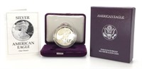 hb- 7/12/26- Selected Coins and Bullion