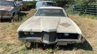 Naponee, NE  - AUTO, FARM, & MORE Online Only Auction