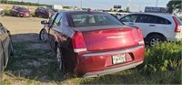 1493-Tyler Boy Wrecker-7/16/2026