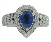 Saturday Showcase! July 11th Jewelry, Coins & More!