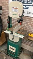 Woodworking Equipment and Tool Sale