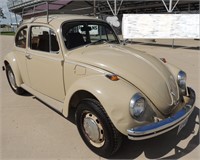 July Antiques AND MORE